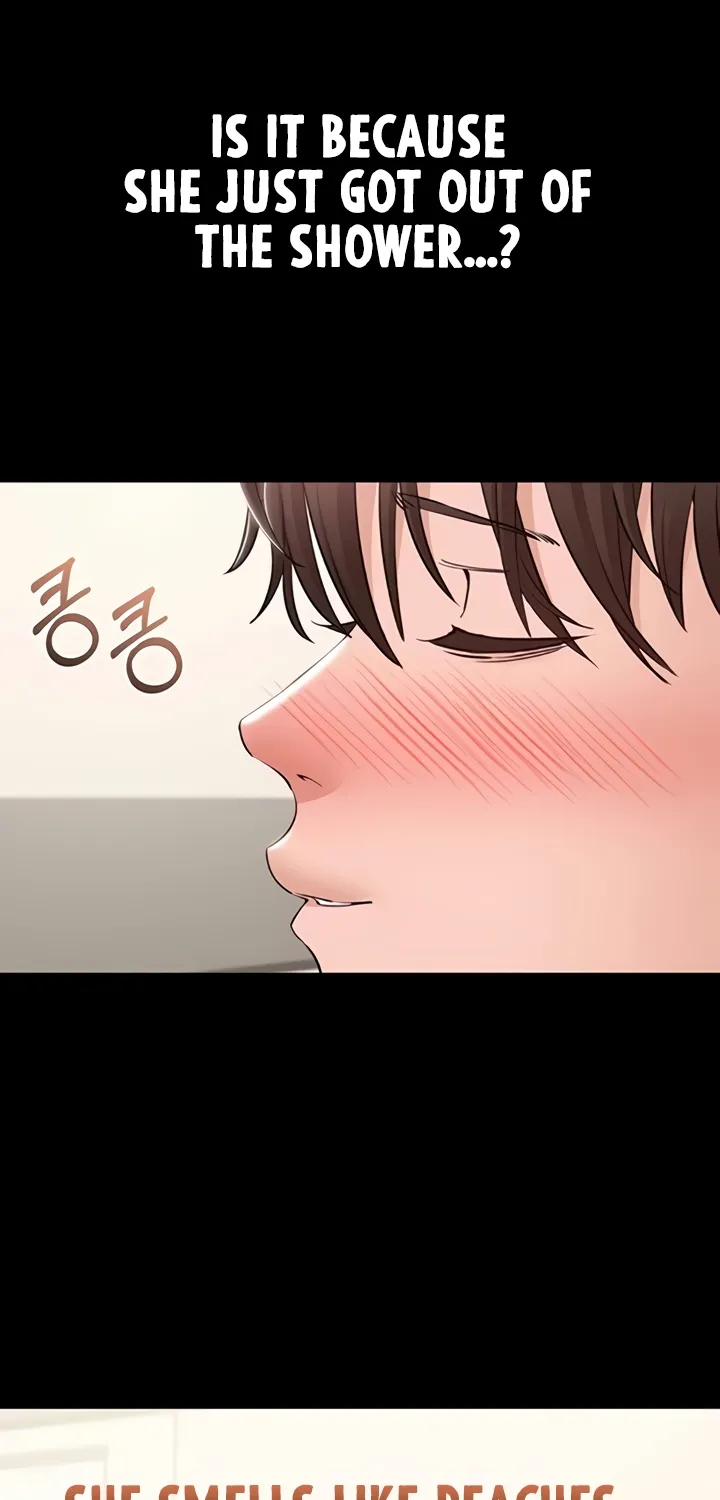 I Want To Work Quietly Chapter 7 page 25 - 