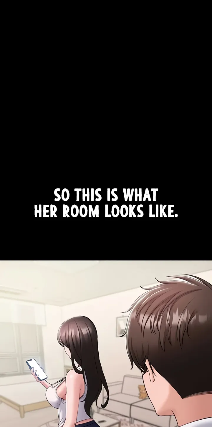 I Want To Work Quietly Chapter 7 page 27 - 