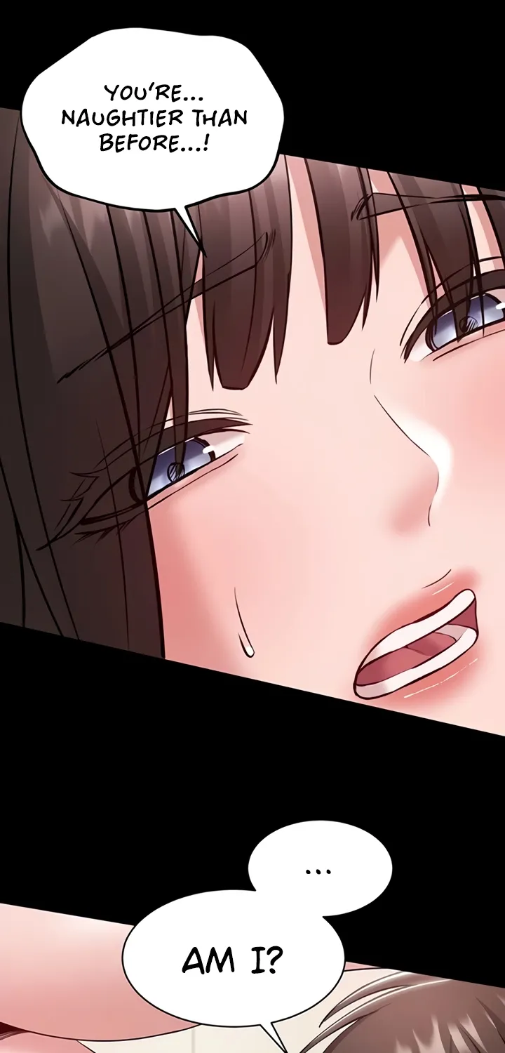 I Want To Work Quietly Chapter 7 page 59 - 