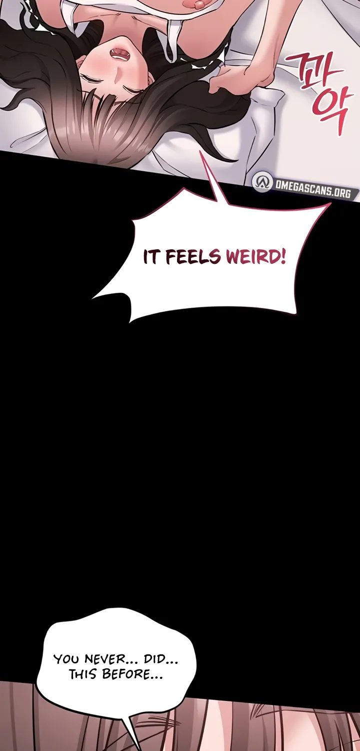 I Want To Work Quietly Chapter 7 page 65 - 