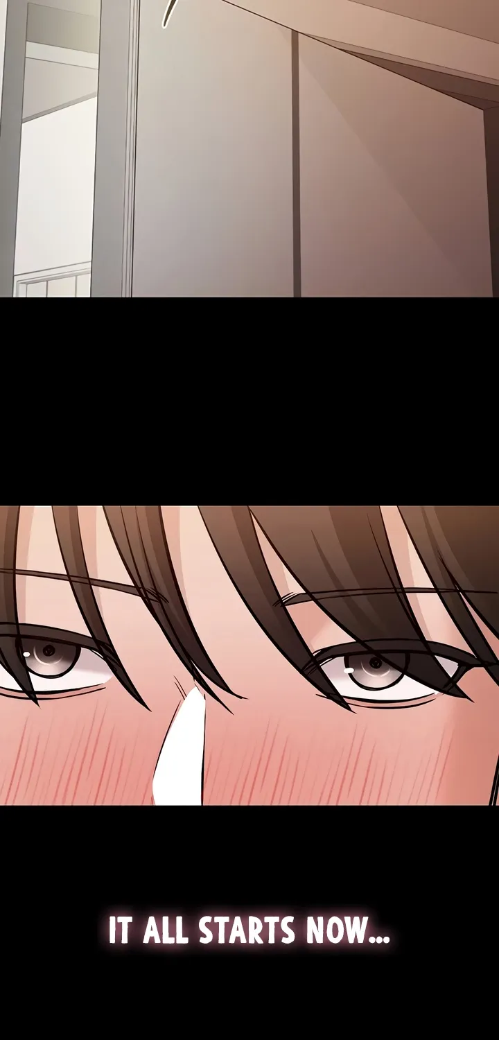 I Want To Work Quietly Chapter 7 page 8 - 