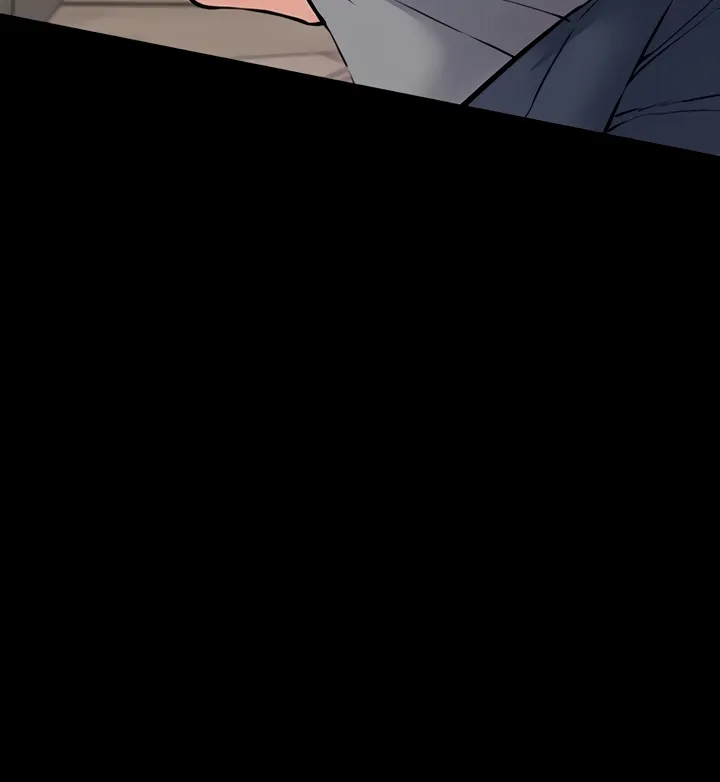 I Want To Work Quietly Chapter 7 page 72 - 