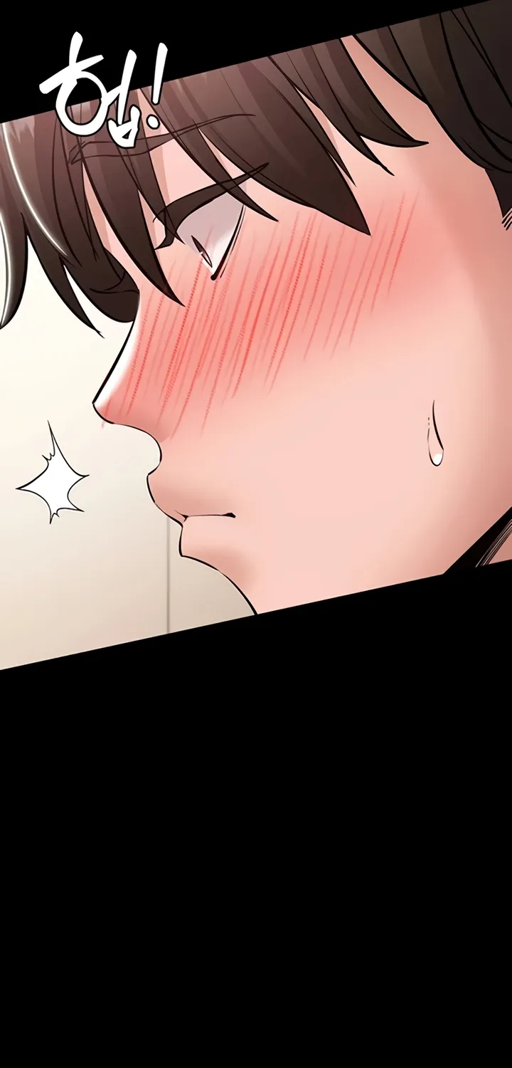 I Want To Work Quietly Chapter 7 page 75 - 