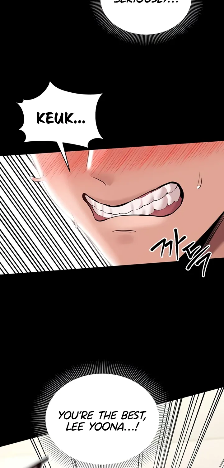 I Want To Work Quietly Chapter 7 page 80 - 