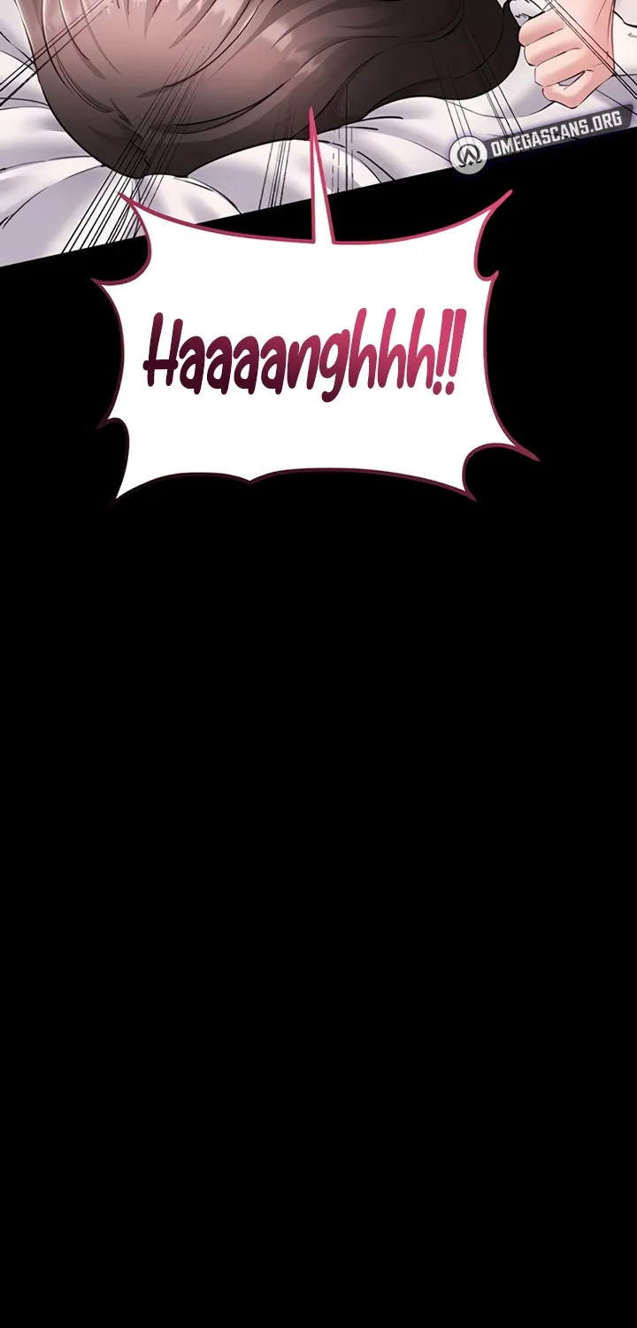 I Want To Work Quietly Chapter 7 page 82 - 