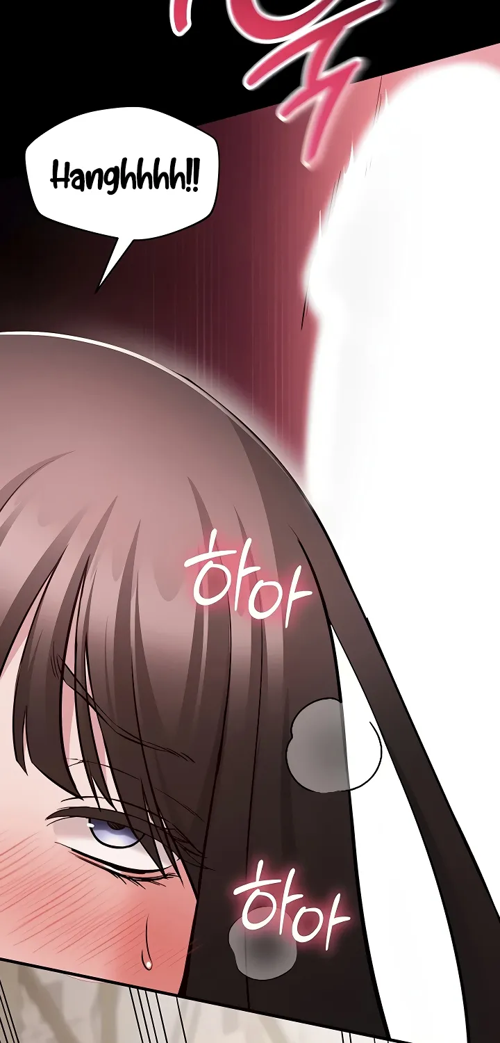 I Want To Work Quietly Chapter 8 page 18 - 