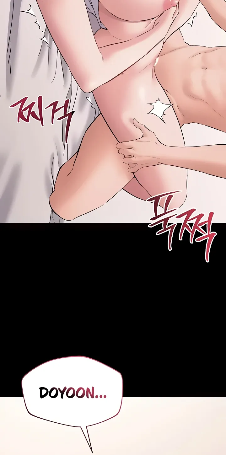 I Want To Work Quietly Chapter 8 page 20 - 