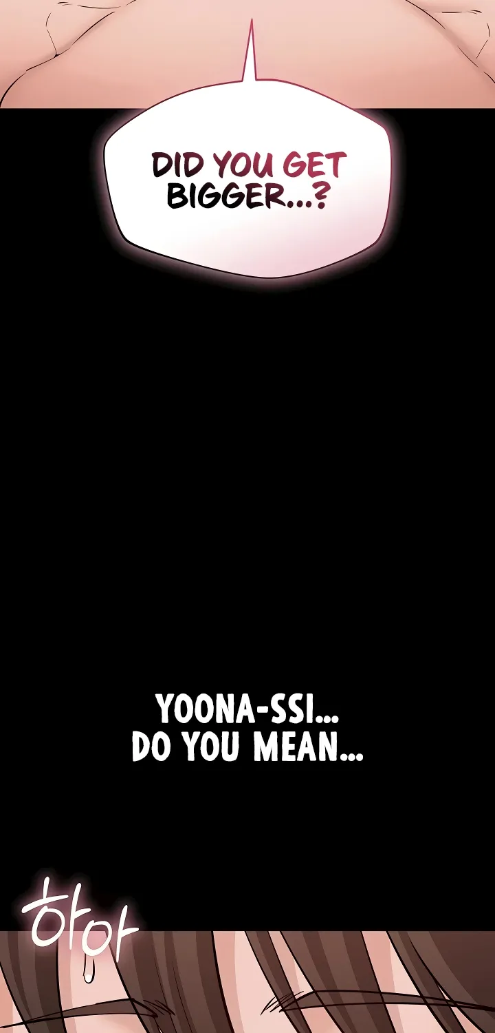 I Want To Work Quietly Chapter 8 page 22 - 