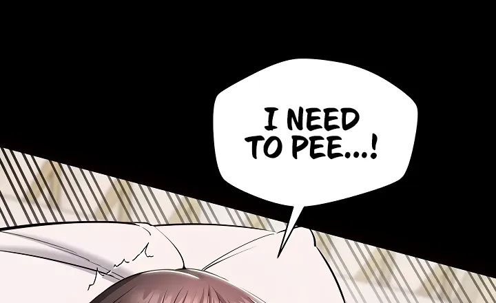 I Want To Work Quietly Chapter 8 page 45 - 