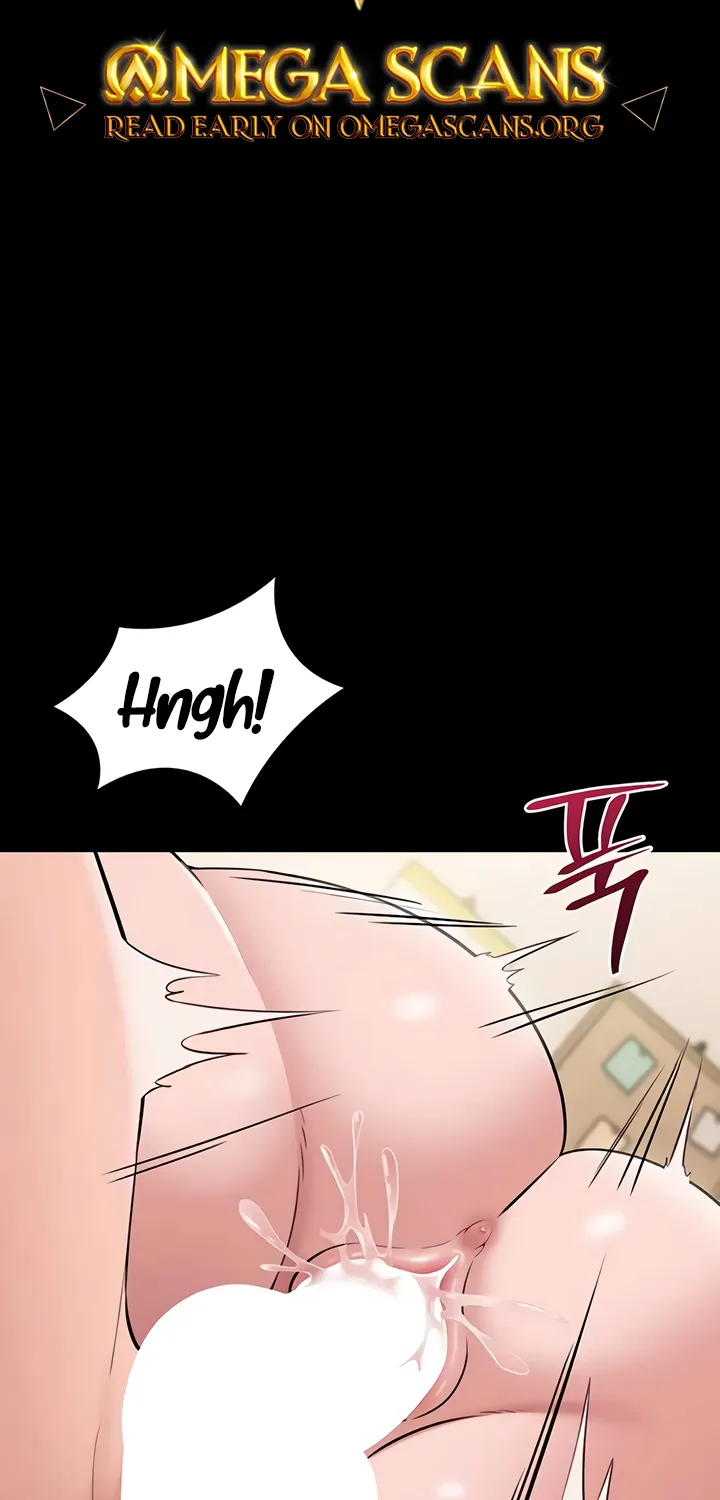 I Want To Work Quietly Chapter 9 page 2 - 