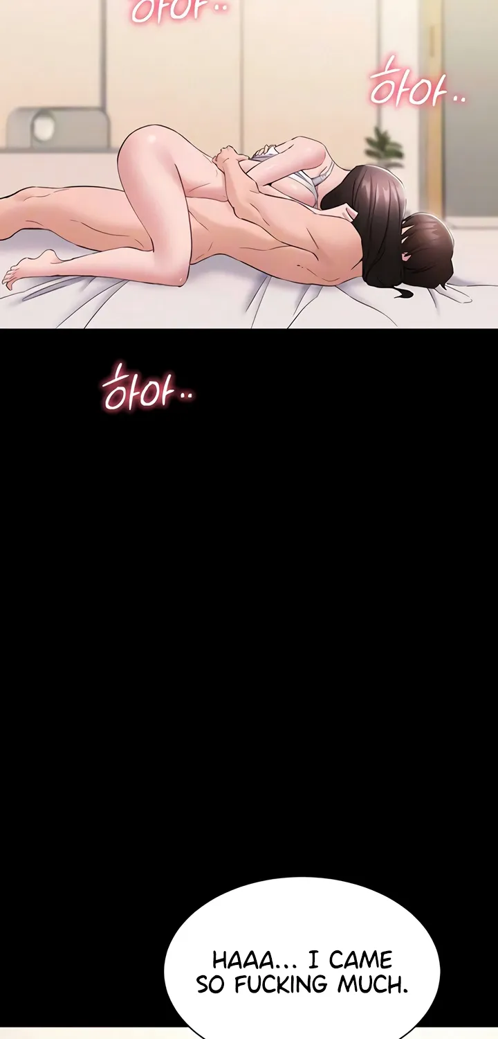 I Want To Work Quietly Chapter 9 page 24 - 