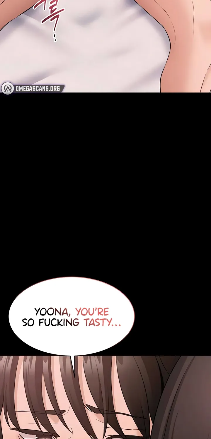I Want To Work Quietly Chapter 9 page 26 - 