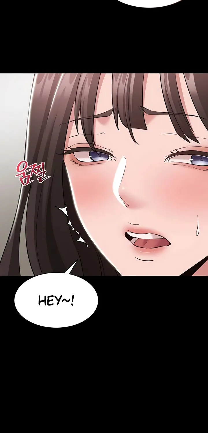 I Want To Work Quietly Chapter 9 page 28 - 