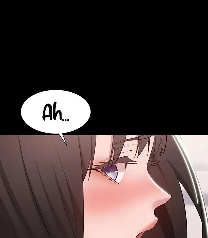 I Want To Work Quietly Chapter 9 page 67 - 