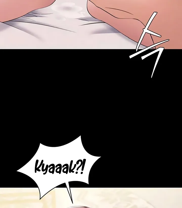 I Want To Work Quietly Chapter 9 page 72 - 