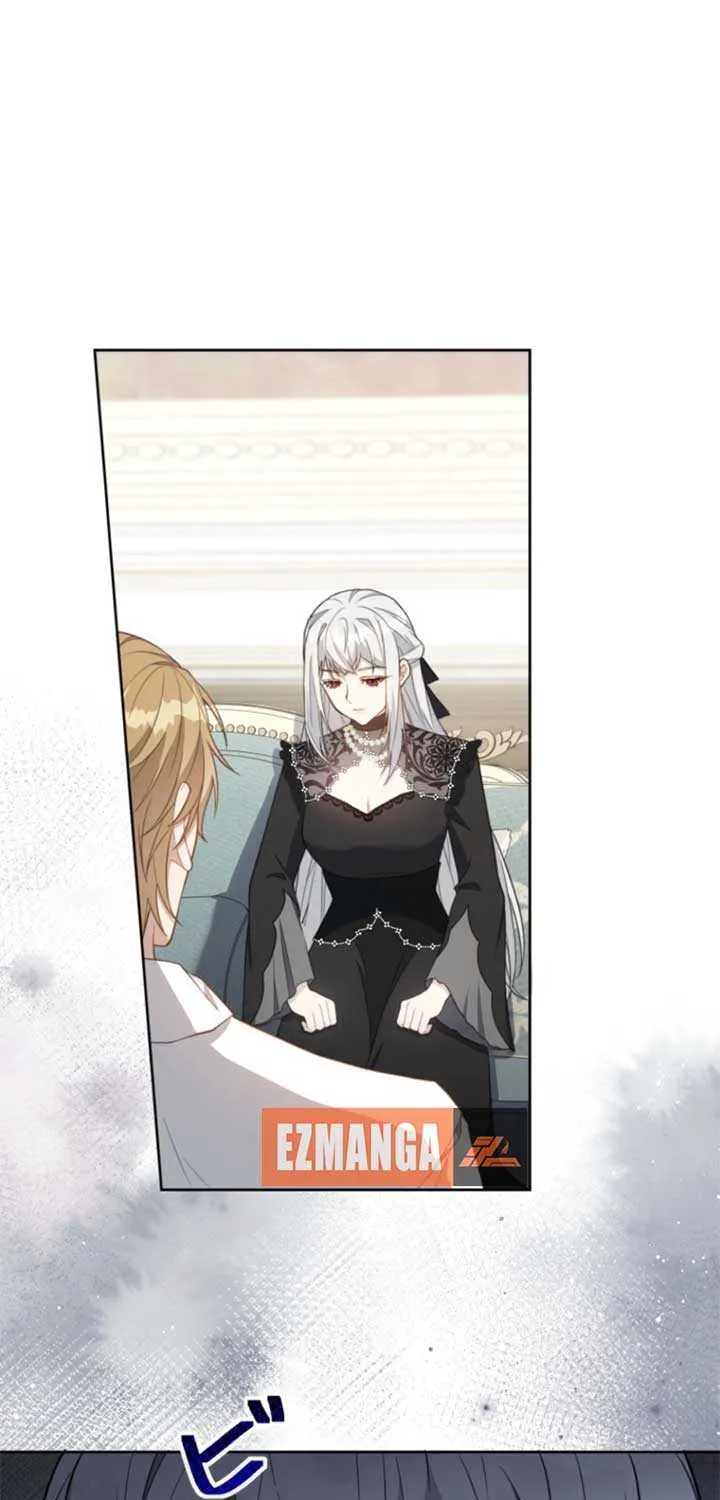 I Wanted a Divorce, But My Husband Became Obsessed With Me Chapter 1 page 104 - 