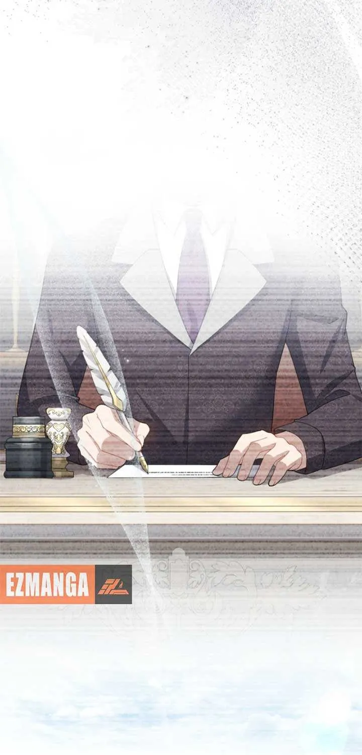 I Wanted a Divorce, But My Husband Became Obsessed With Me Chapter 1 page 114 - 