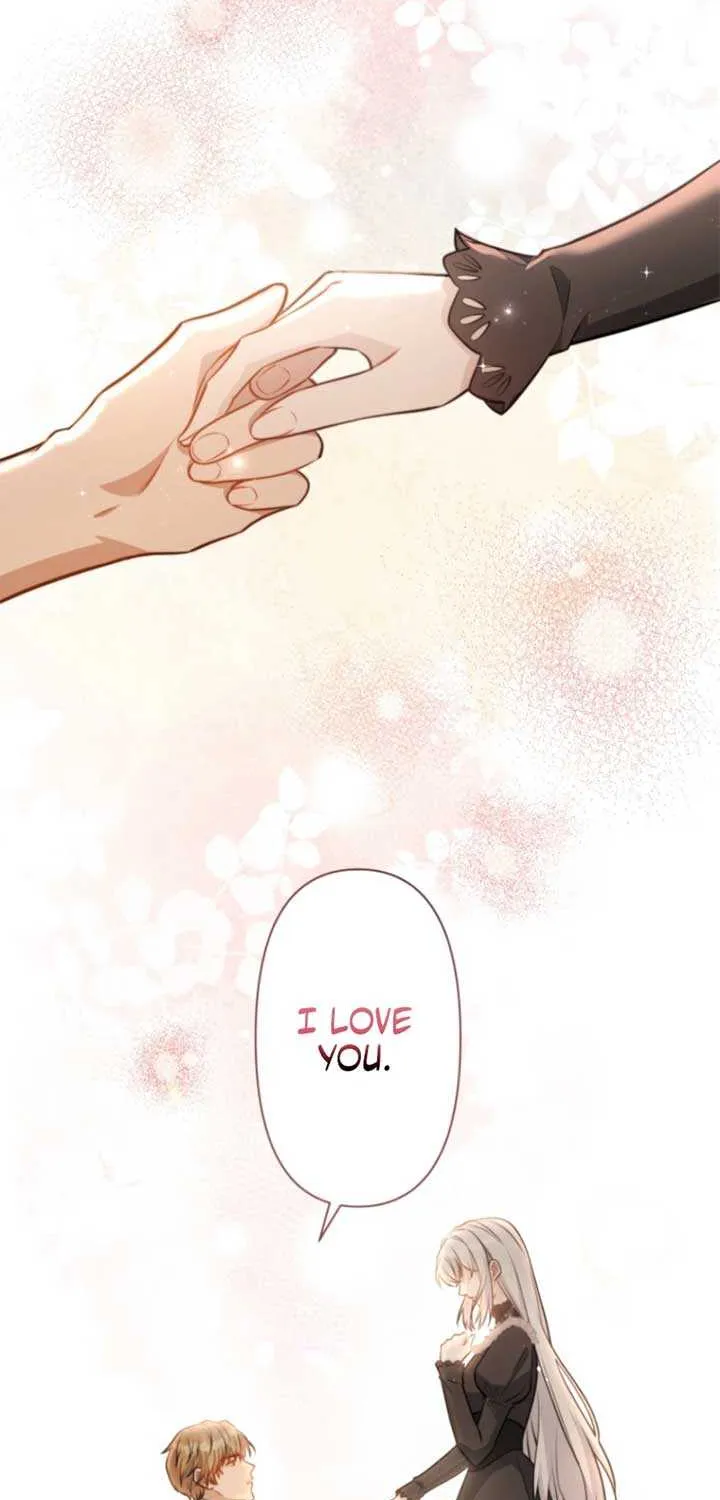 I Wanted a Divorce, But My Husband Became Obsessed With Me Chapter 1 page 17 - 