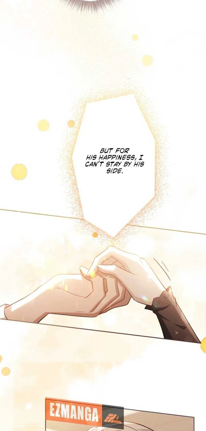 I Wanted a Divorce, But My Husband Became Obsessed With Me Chapter 1 page 24 - 