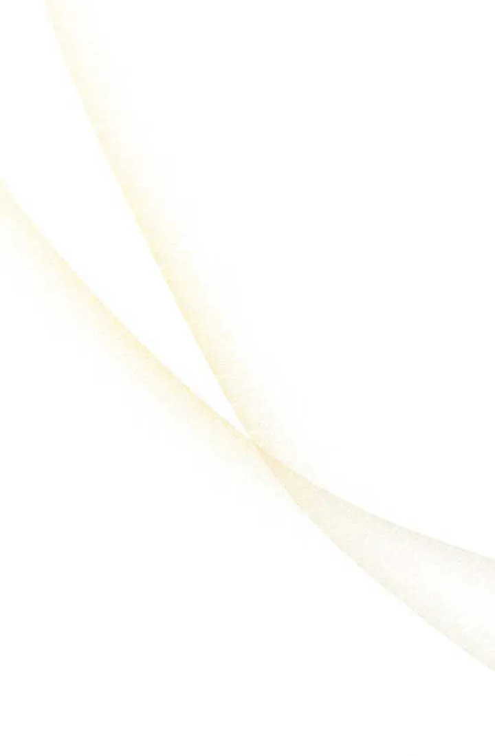 I Wanted a Divorce, But My Husband Became Obsessed With Me Chapter 1 page 27 - 