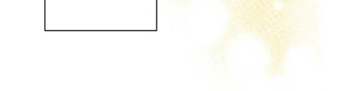I Wanted a Divorce, But My Husband Became Obsessed With Me Chapter 1 page 45 - 
