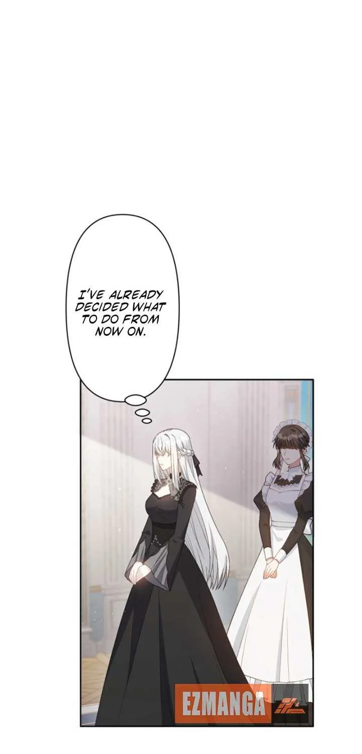 I Wanted a Divorce, But My Husband Became Obsessed With Me Chapter 1 page 56 - 