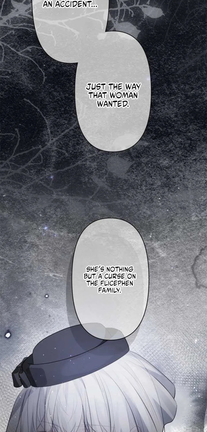 I Wanted a Divorce, But My Husband Became Obsessed With Me Chapter 1 page 7 - 
