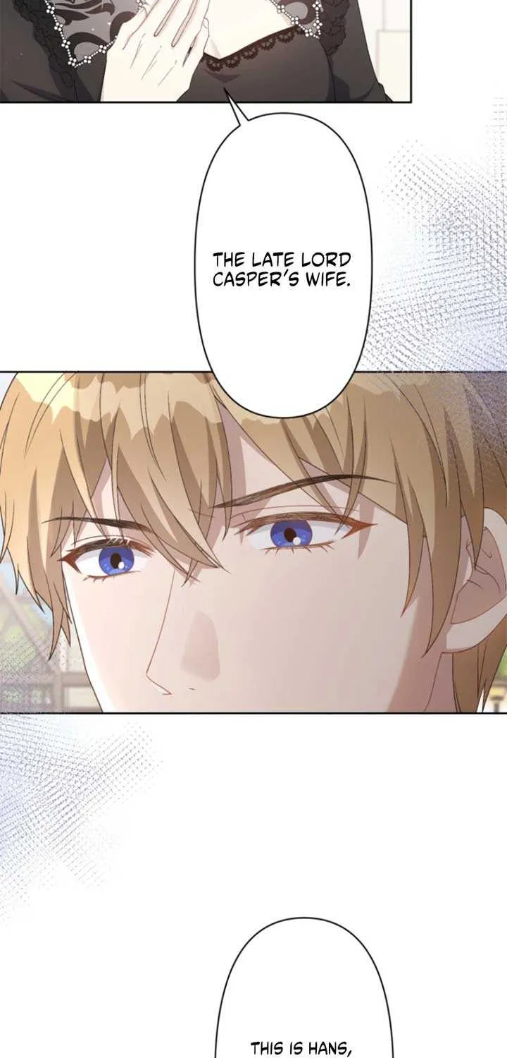 I Wanted a Divorce, But My Husband Became Obsessed With Me Chapter 1 page 66 - 