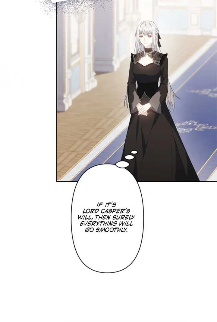 I Wanted a Divorce, But My Husband Became Obsessed With Me Chapter 1 page 85 - 