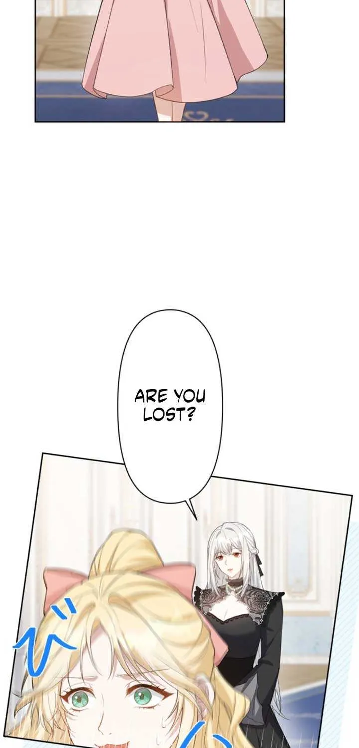 I Wanted a Divorce, But My Husband Became Obsessed With Me Chapter 1 page 87 - 