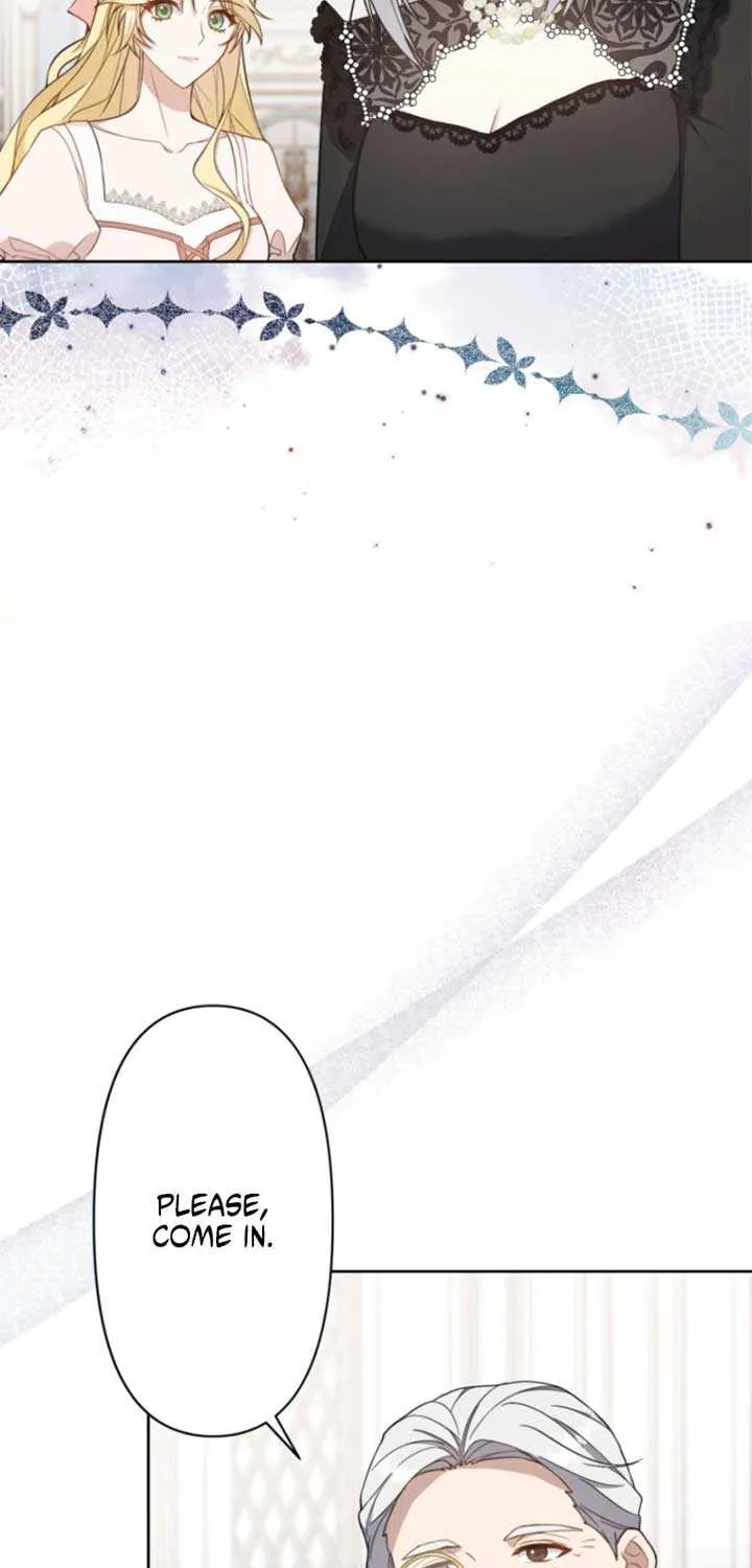 I Wanted a Divorce, But My Husband Became Obsessed With Me Chapter 1 page 97 - 
