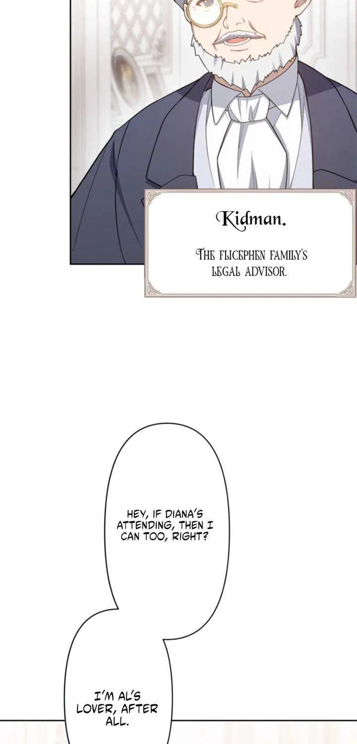 I Wanted a Divorce, But My Husband Became Obsessed With Me Chapter 1 page 98 - 
