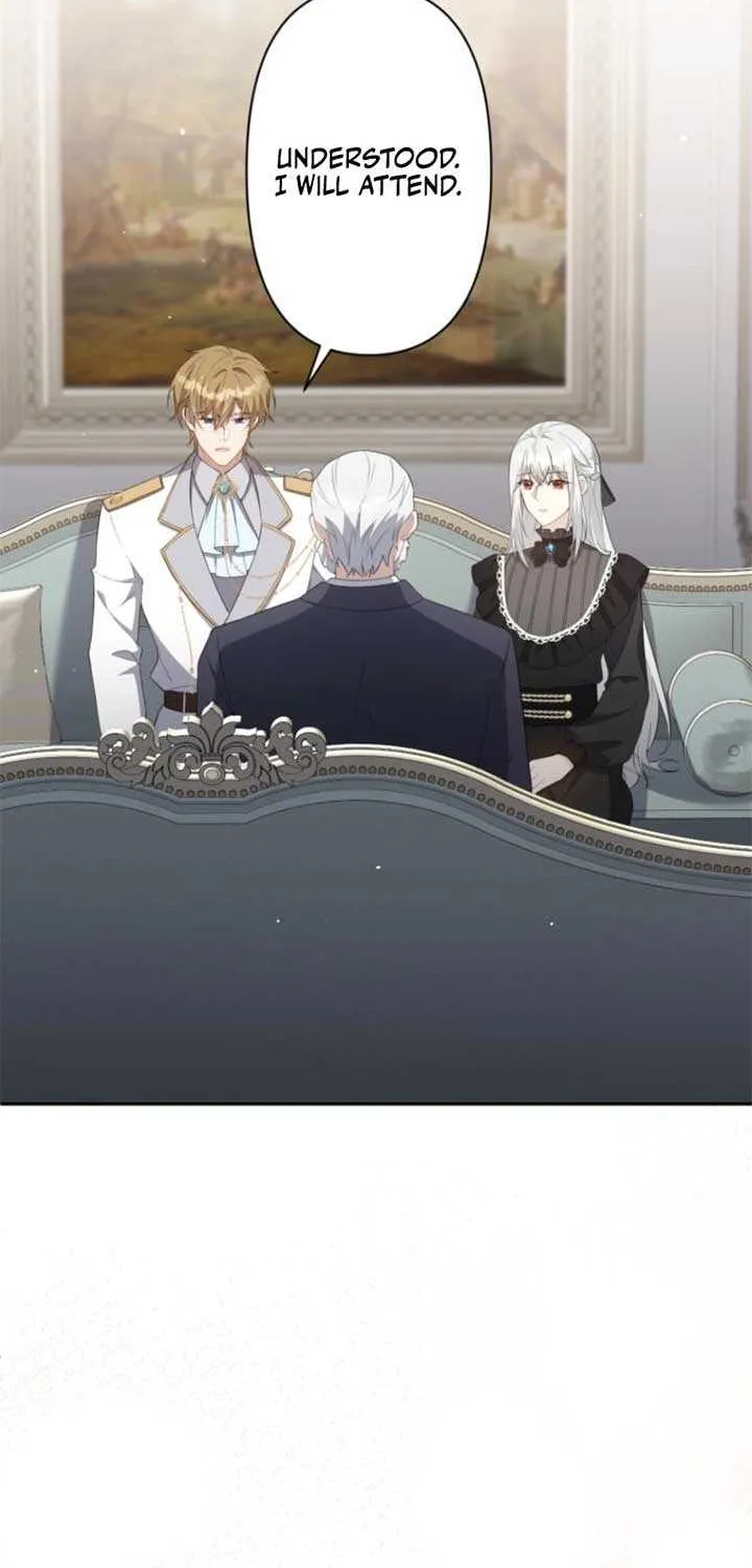 I Wanted a Divorce, But My Husband Became Obsessed With Me Chapter 10 page 15 - 