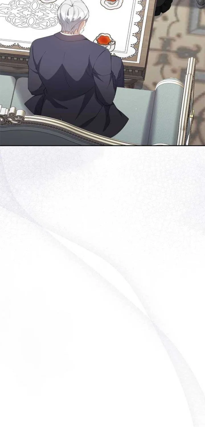 I Wanted a Divorce, But My Husband Became Obsessed With Me Chapter 10 page 26 - 