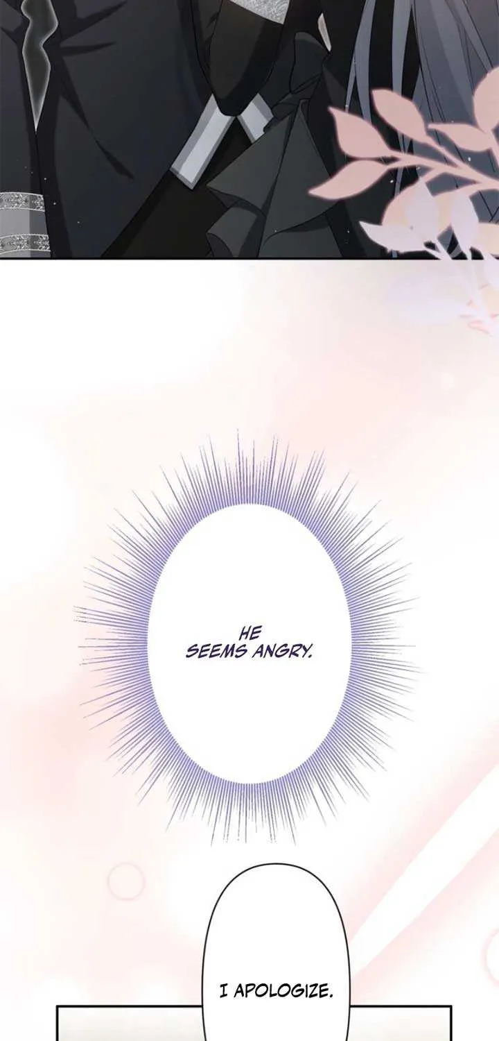 I Wanted a Divorce, But My Husband Became Obsessed With Me Chapter 10 page 48 - 