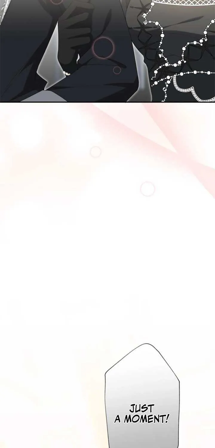 I Wanted a Divorce, But My Husband Became Obsessed With Me Chapter 10 page 50 - 