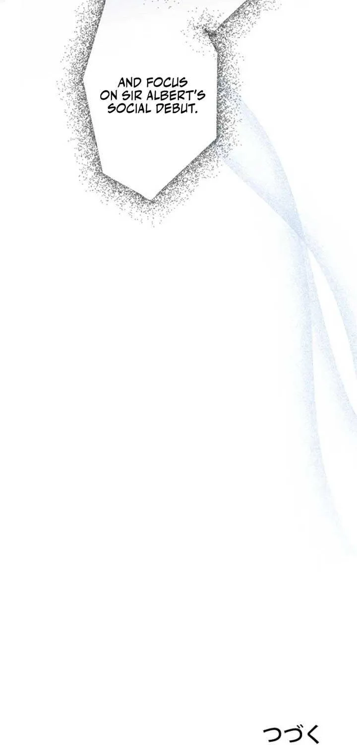 I Wanted a Divorce, But My Husband Became Obsessed With Me Chapter 10 page 80 - 