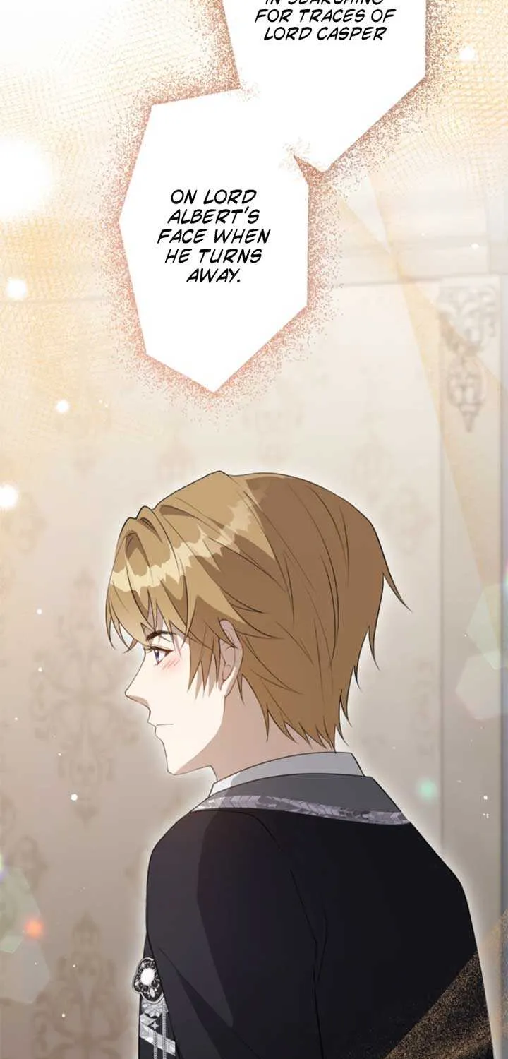 I Wanted a Divorce, But My Husband Became Obsessed With Me Chapter 11 page 16 - 