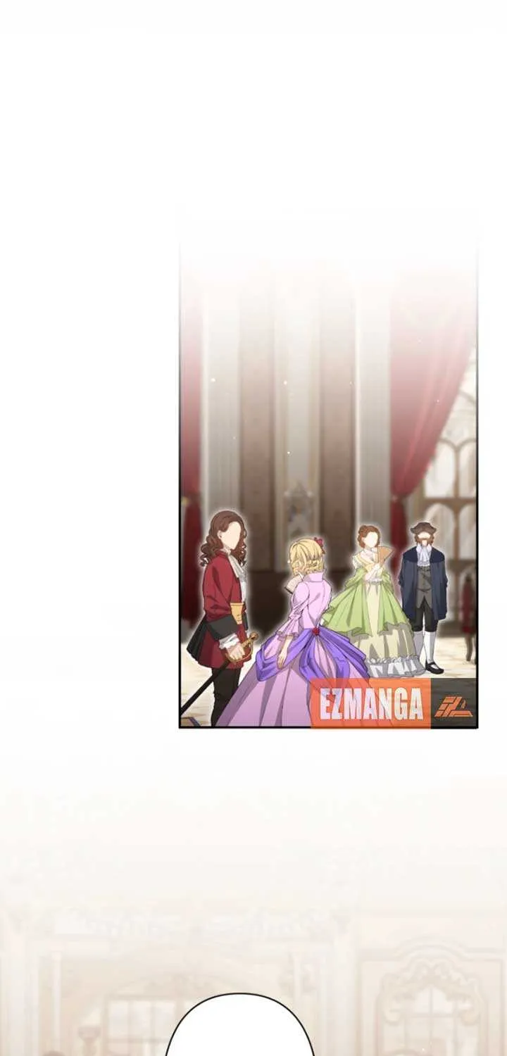 I Wanted a Divorce, But My Husband Became Obsessed With Me Chapter 11 page 18 - 