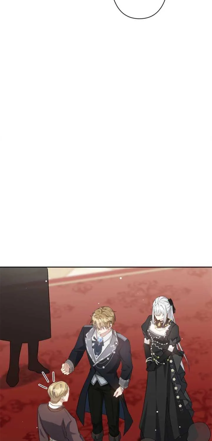 I Wanted a Divorce, But My Husband Became Obsessed With Me Chapter 11 page 29 - 
