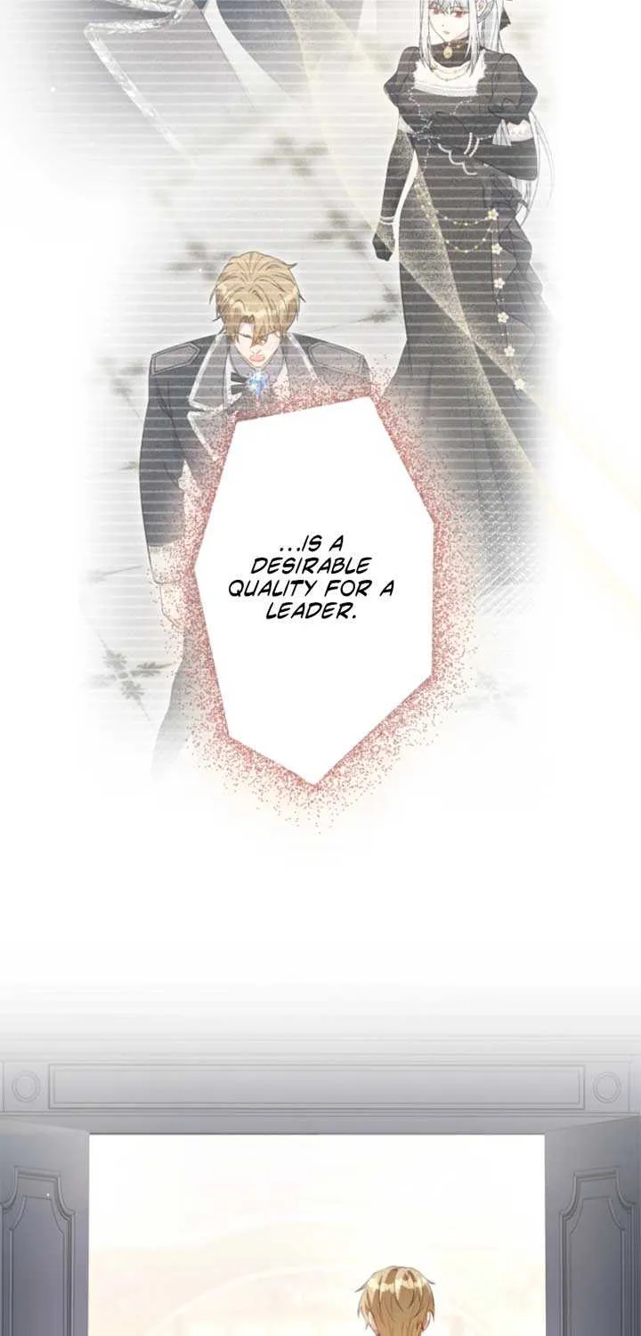 I Wanted a Divorce, But My Husband Became Obsessed With Me Chapter 11 page 6 - 