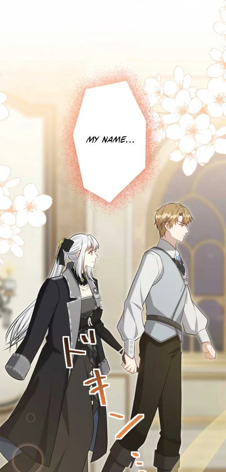 I Wanted a Divorce, But My Husband Became Obsessed With Me Chapter 11 page 85 - 
