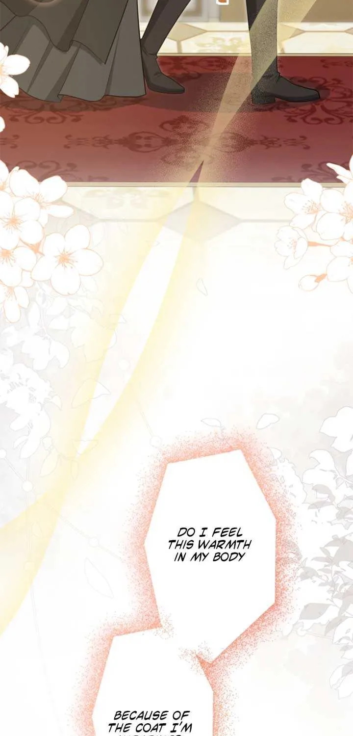 I Wanted a Divorce, But My Husband Became Obsessed With Me Chapter 11 page 86 - 