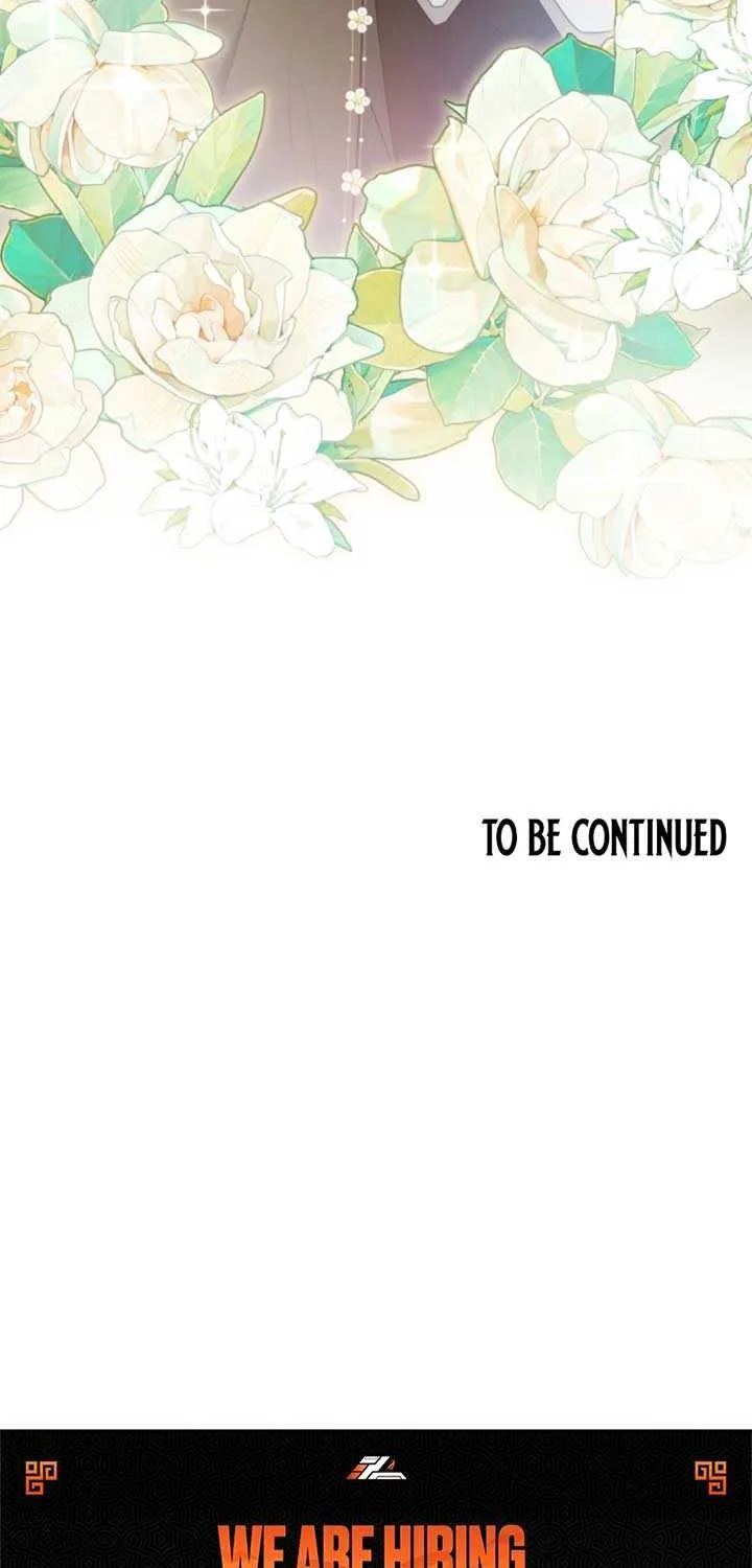 I Wanted a Divorce, But My Husband Became Obsessed With Me Chapter 11 page 90 - 