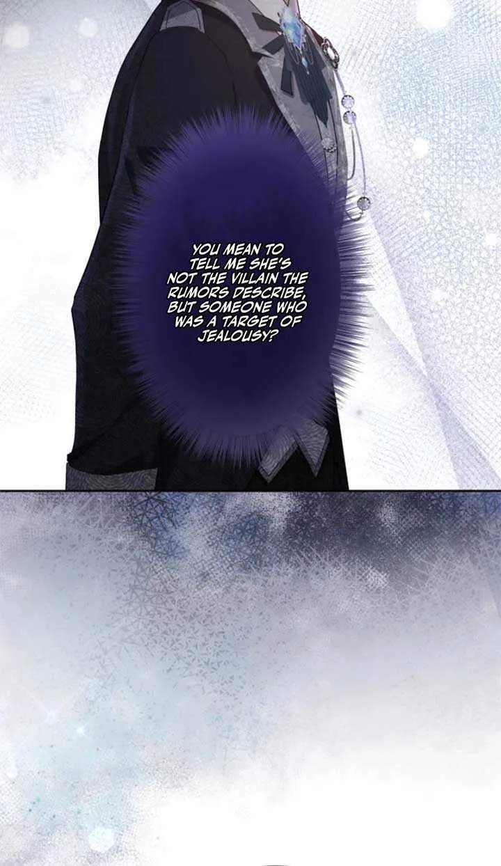 I Wanted a Divorce, But My Husband Became Obsessed With Me Chapter 12 page 18 - 