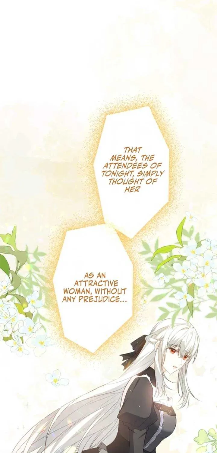 I Wanted a Divorce, But My Husband Became Obsessed With Me Chapter 12 page 20 - 