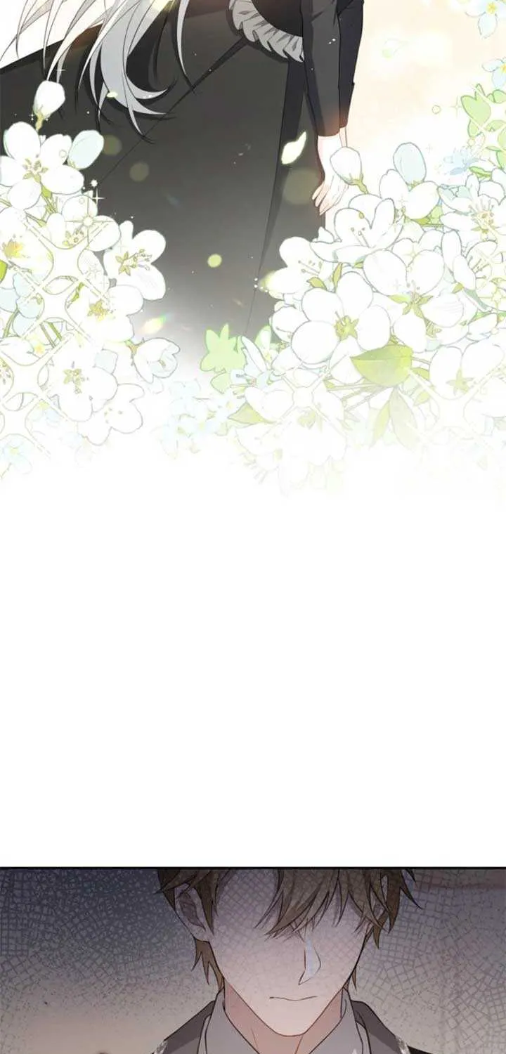 I Wanted a Divorce, But My Husband Became Obsessed With Me Chapter 12 page 21 - 