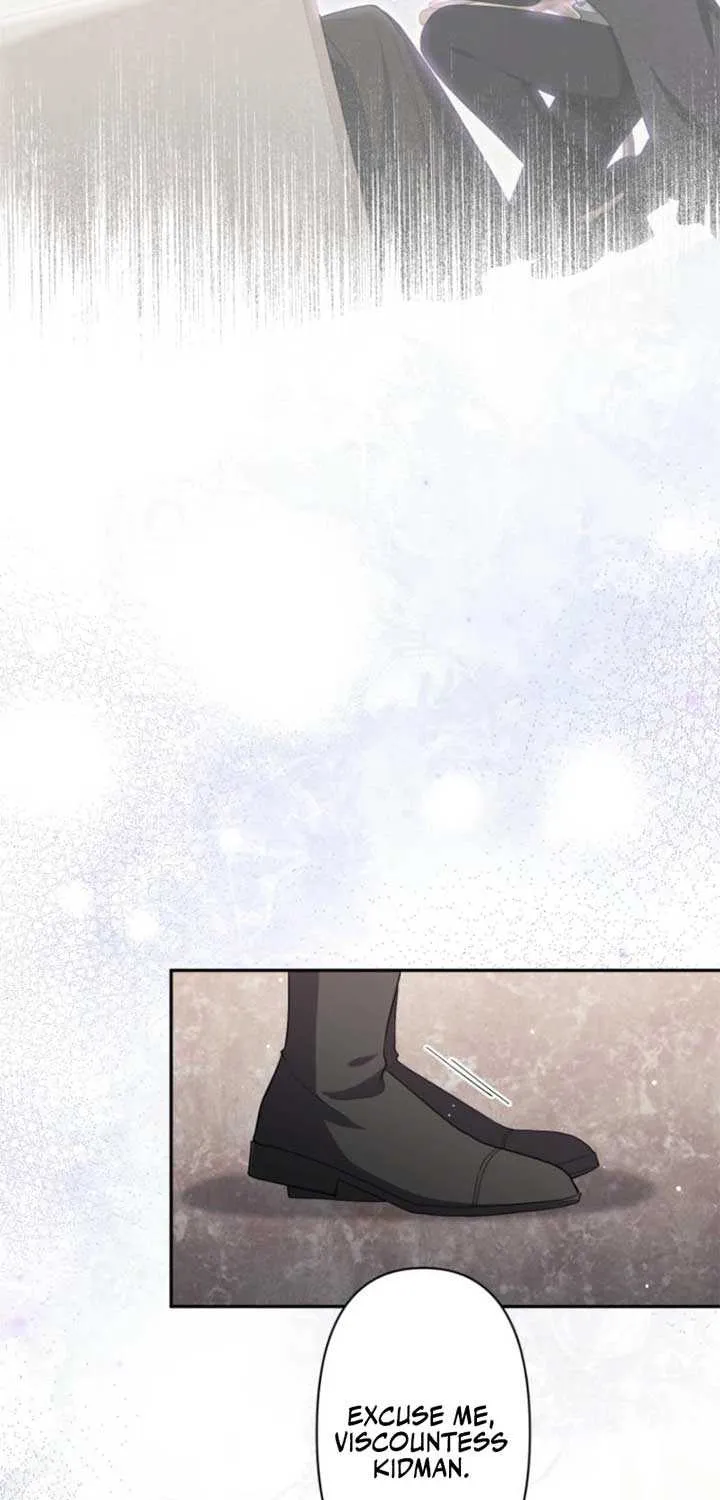I Wanted a Divorce, But My Husband Became Obsessed With Me Chapter 12 page 23 - 