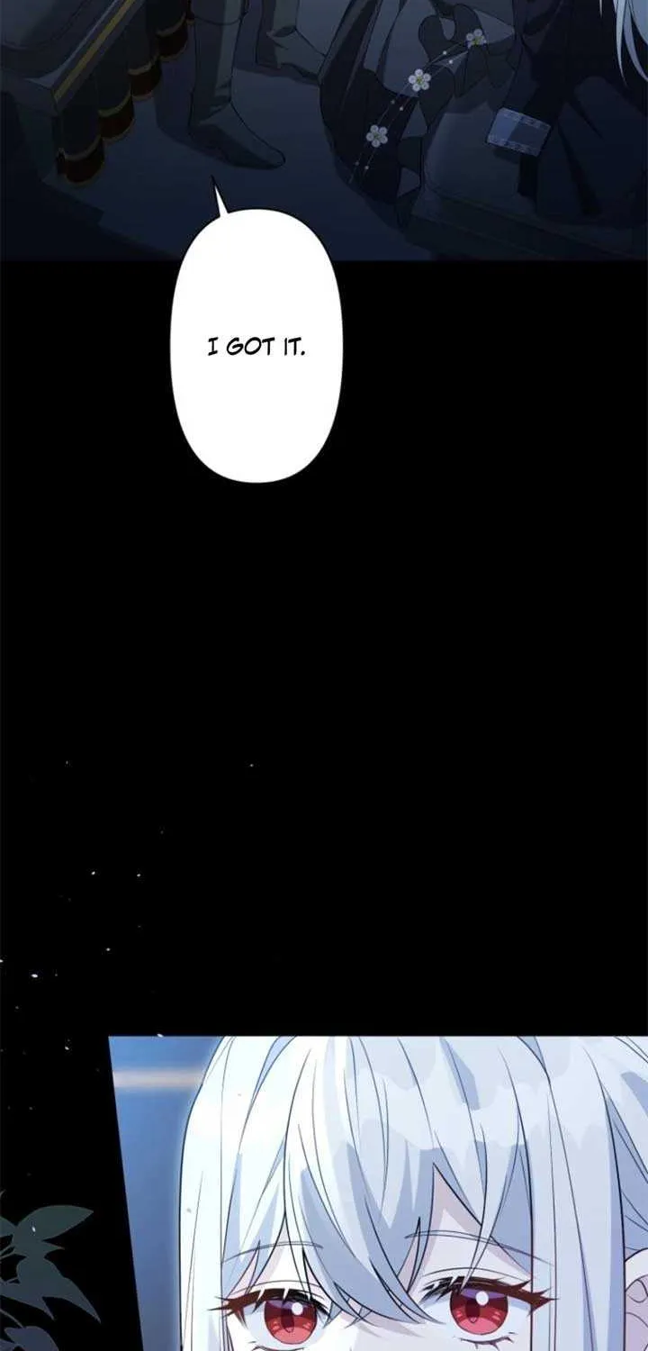 I Wanted a Divorce, But My Husband Became Obsessed With Me Chapter 12 page 76 - 