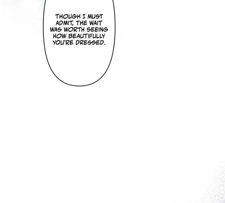 I Wanted a Divorce, But My Husband Became Obsessed With Me Chapter 13 page 24 - 